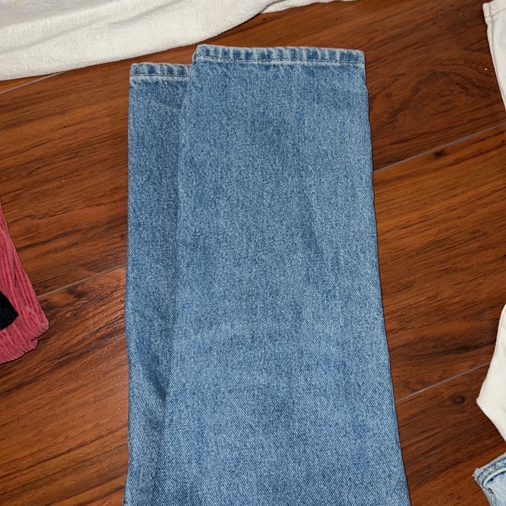 Jeans - Picture 6 of 6